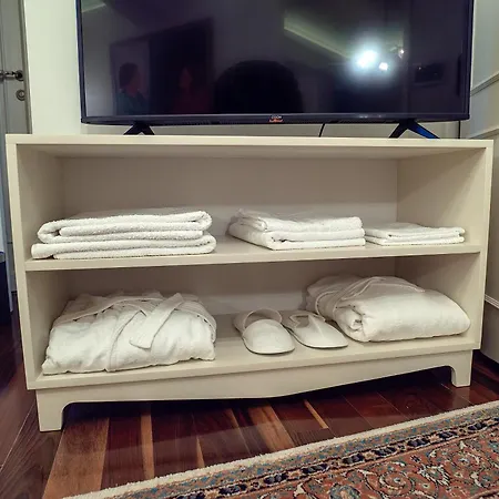 ゲストハウス 1919 Teto Ollga