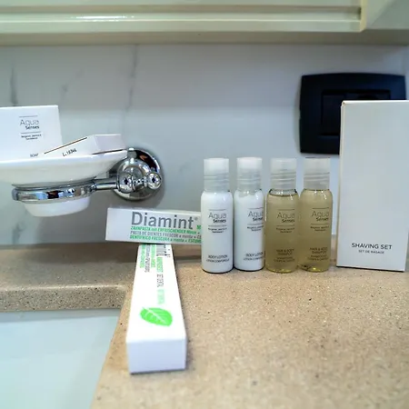 1919 Teto Ollga * コルチャ