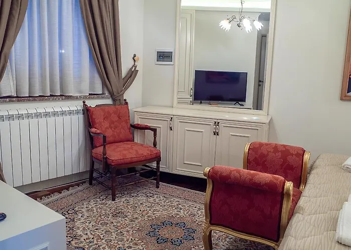 1919 Teto Ollga Korcza