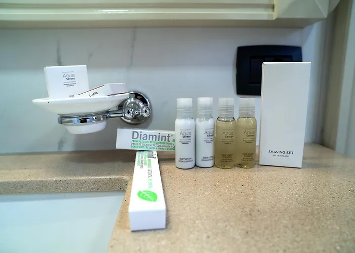 1919 Teto Ollga * Korcza