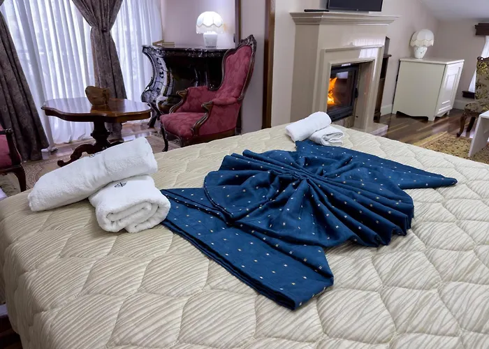 1919 Teto Ollga Korcza