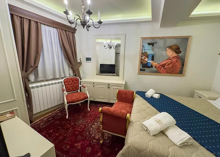 1919 Teto Ollga * Korcza