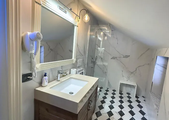 1919 Teto Ollga Korcza